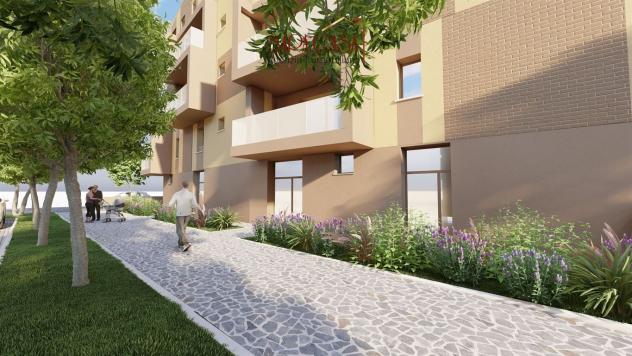 LIVING SAN MARCO - APPARTAMENTO CON 3 CAMERE DA LETTO - Foto 5