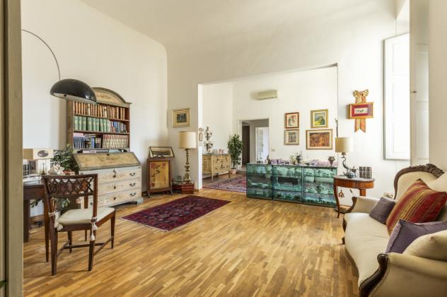 Pentalocale in vendita a Firenze - Foto 2