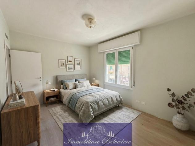 Trilocale in vendita a Firenze, Soffiano - Foto 19