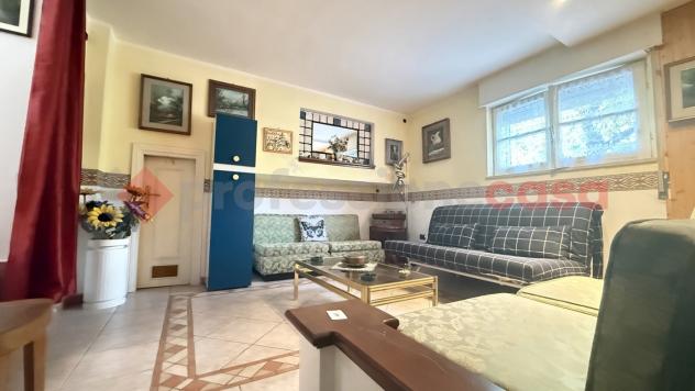 Appartamento - Fiuggi . Rif.: Cod. rif 3326833VRG - Foto 18