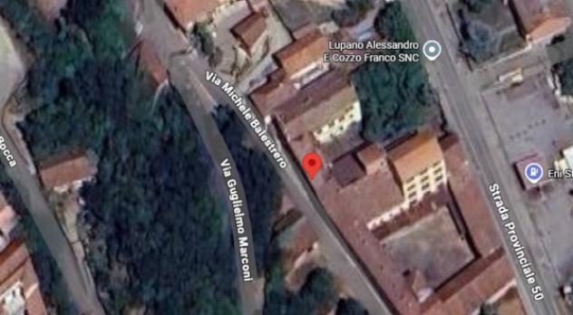 Immobile in asta di 418 m², box auto in vendita a Fubine Monferrato - Foto 7