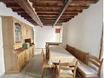 GAVORRANO CENTRO STORICO APPARTAMENTO CON INGRESSO INDIPENDETE E TERRAZZA V &hellip;