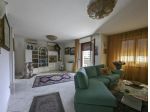 Appartamento in vendita a Grosseto 200 mq  Rif: 1199378