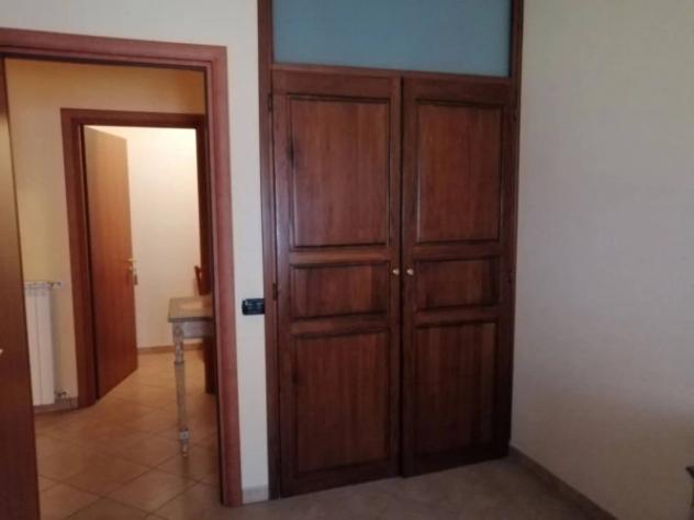 Immobile in asta di 162 m² con più di 5 locali in vendita a Jonadi - Foto 14