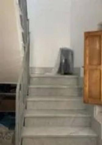 Immobile in asta di 117 m² in vendita a Isernia - Foto 10