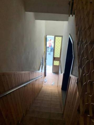 Immobile in asta di 125 m² in vendita a Lentini - Foto 12