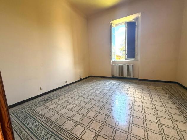 Appartamento in vendita a Sant'Alessio - Lucca 95 mq Rif: 1423764 - Foto 9