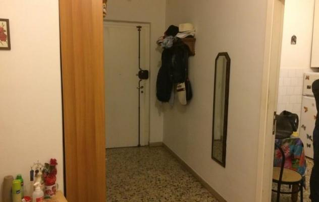 Appartamento in vendita a Massa 100 mq Rif: 988450 - Foto 3
