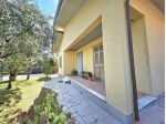 Casa singola in vendita a Marina di Massa - Massa 100 mq  Rif: 1430307