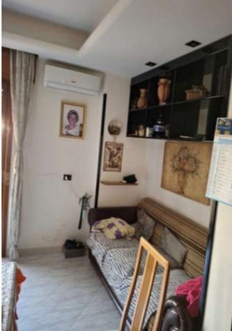 Immobile in asta di 178 m² in vendita a Mazara del Vallo - Foto 6