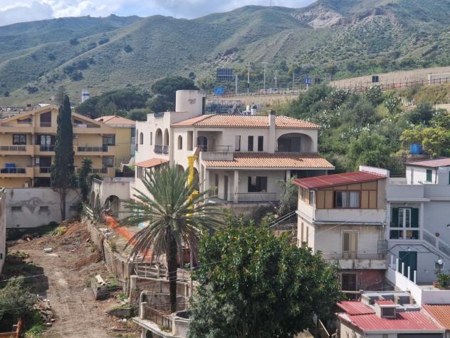 Appartamento in vendita a Messina - Foto 16