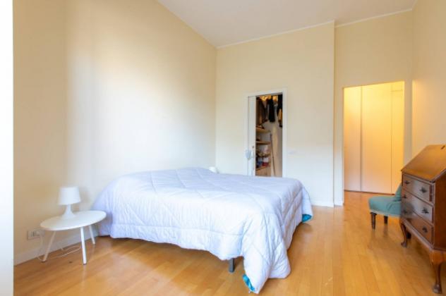 Appartamento di 110 m² con 3 locali in vendita a Milano - Foto 18