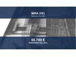 Immobile in asta di 62 m² in vendita a Mira