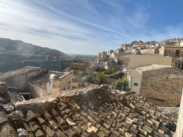 Casa Indipendente in vendita a Modica, Centro Storico - Foto 15