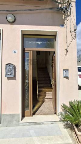 Casa Indipendente in vendita a Modica, Modica Alta - Foto 3