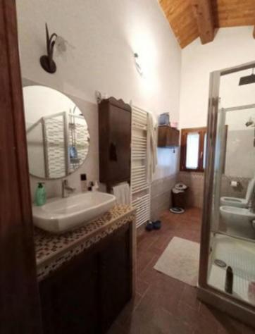 Immobile in asta di 424 m² in vendita a Mondavio - Foto 2
