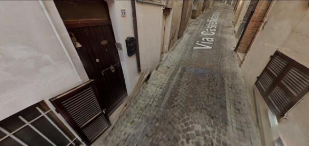 Immobile in asta di 268 m² in vendita a Montegranaro - Foto 6