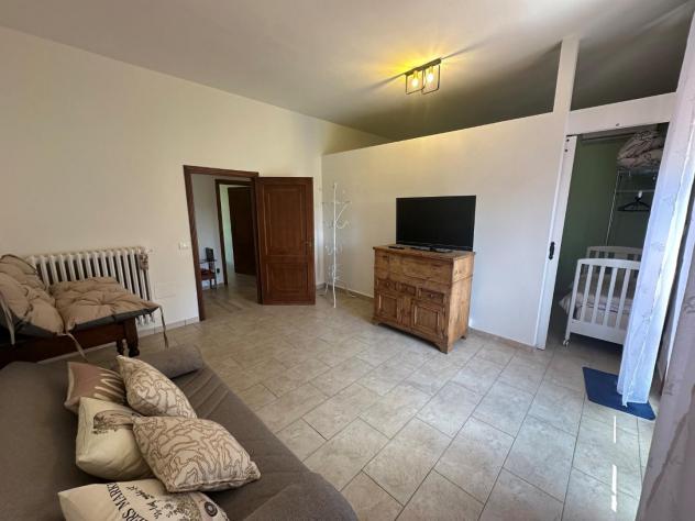 Appartamento in vendita a Montelupo Fiorentino 110 mq Rif: 1286439 - Foto 10