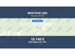 Immobile in asta di 201 m² con più di 5 locali in vendita a Montieri