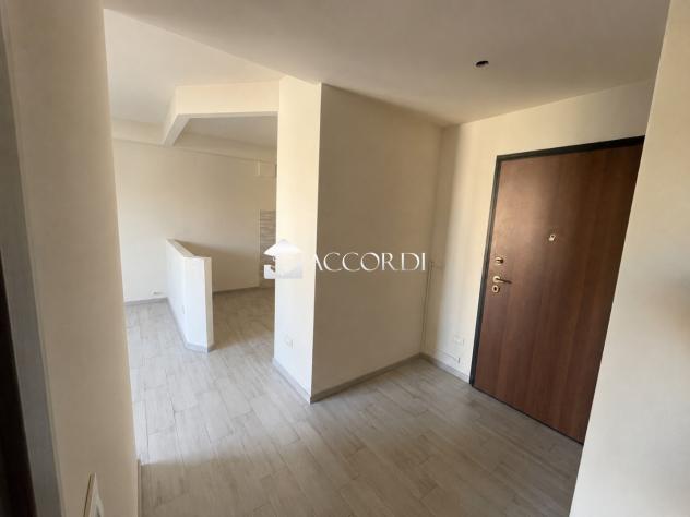 RIF.LLP1 - APPARTAMENTO RISTRUTTURATO CON GARAGE PONTEVIGODARZERE - Foto 4