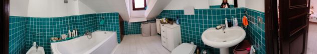 Appartamento in villa - Foto 2