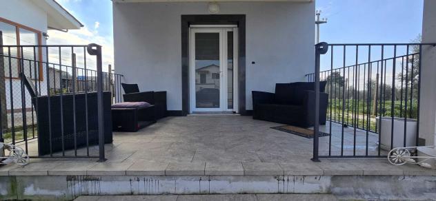 Appartamento in Via Pedemontana - Foto 6
