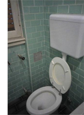 Immobile in asta di 79 m² in vendita a Parabiago - Foto 19