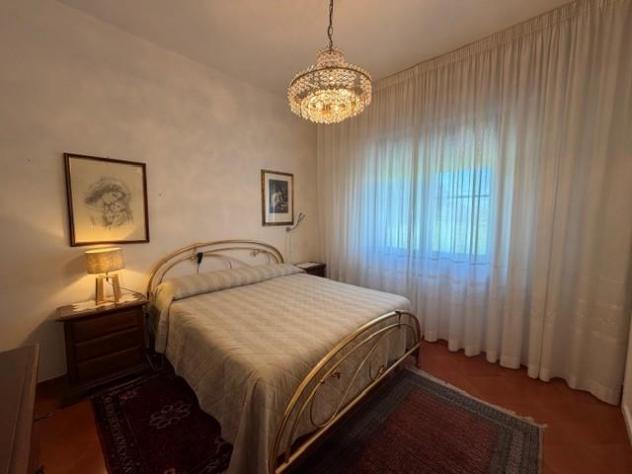 Appartamento in vendita a Pisa 135 mq Rif: 1418726 - Foto 9