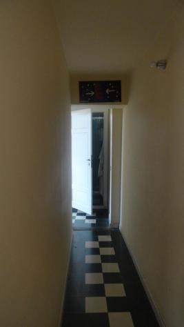 Appartamento in vendita a Pisa 220 mq Rif: 1273503 - Foto 7