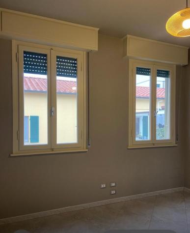 Appartamento in vendita a Pisa 80 mq Rif: 1448728 - Foto 3