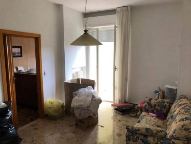 Immobile in asta di 119 m² con più di 5 locali in vendita a Porto Sant'Elpidio - Foto 11