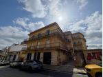 Appartamento in vendita a Ragusa, Viale Europa