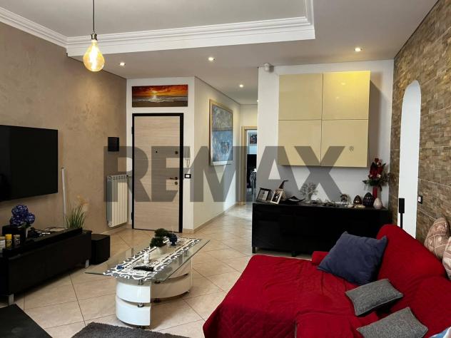 Casa Indipendente in vendita a Ragusa, Villa Pax - Foto 6
