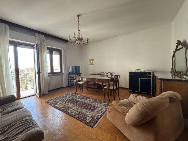 Appartamento - Recanati . Rif.: V-1634MALVRG - Foto 4