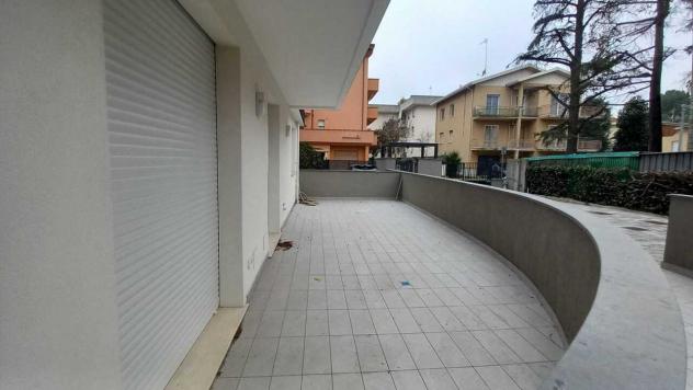 Quadrilocale in vendita a Rimini - Foto 17
