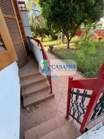 Appartamento in vendita a San Benedetto del Tronto - Foto 10