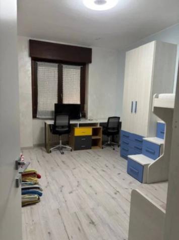 Immobile in asta di 87 m² in vendita a San Donato Milanese - Foto 12
