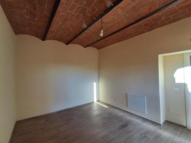 Appartamento in vendita a Agnano - San Giuliano Terme 50 mq Rif: 1407001 - Foto 6