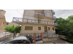 Immobile in asta di 173 m² in vendita a Santo Stefano Quisquina