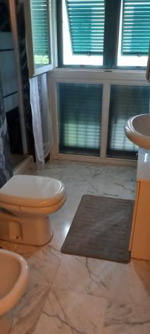Villa a schiera in vendita a Sarzana - Foto 11