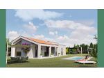 Villa in vendita a Sarzana