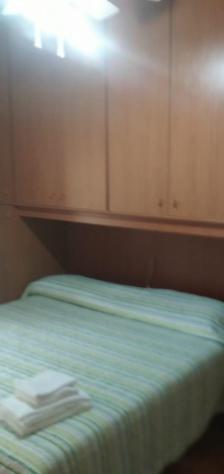 Casa semindipendente in vendita a Semproniano 100 mq Rif: 1189549 - Foto 5