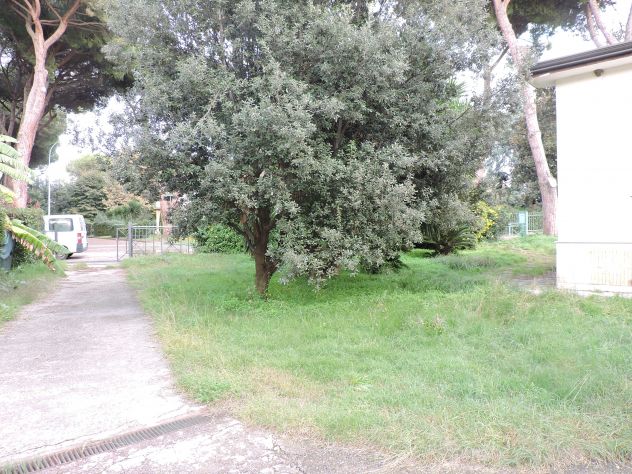 V2722 - VILLA UNIFAMILIARE CON GIARDINO - SESSA AURUNCA (CE) - Foto 5
