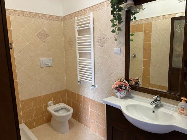Appartamento - Sezze . Rif.: Cod. rif 3209310VRG - Foto 3