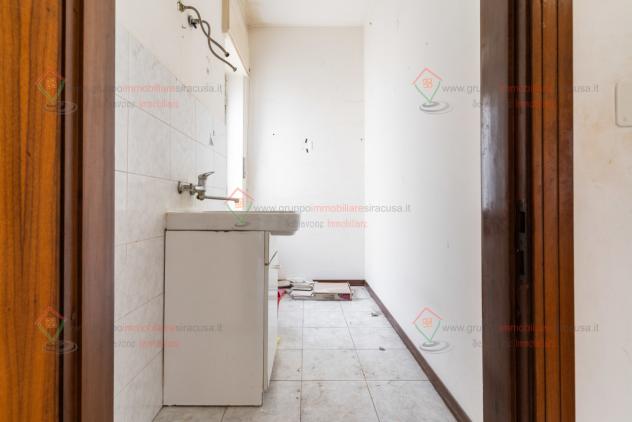 Pentalocale in vendita a Siracusa - Foto 15