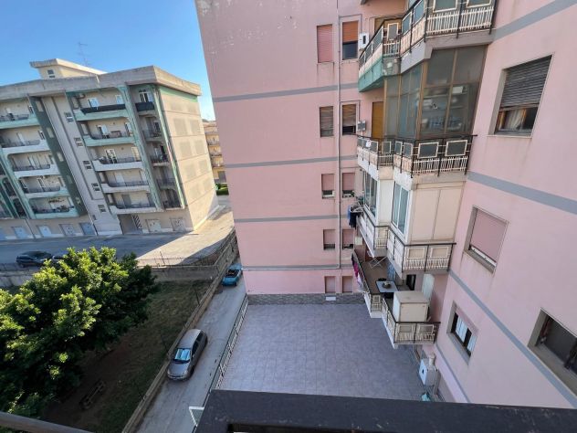 SCALA GRECA 66 - Foto 9