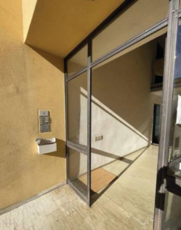 Immobile in asta di 147 m², box auto in vendita a Spresiano - Foto 3