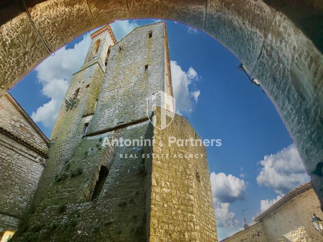Indipendente in vendita a Todi - Foto 4