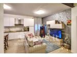 Appartamento di 110 m² con 4 locali in vendita a Torreglia [rif. DV-11472-2]
