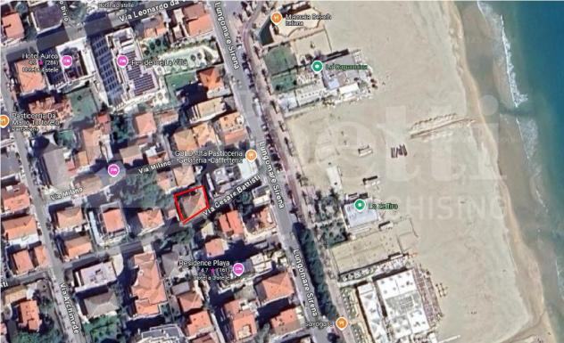 Appartamento - Tortoreto . Rif.: Cod. rif A231VRG - Foto 5